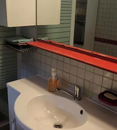 Apartmentmr شقة *