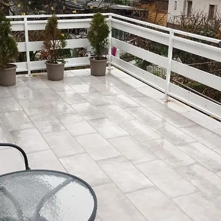 Apartmentmr شقة *