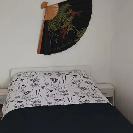 Apartmentmr * 마리보르