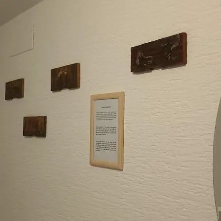 شقة Apartmentmr ماريبور