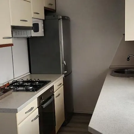 Apartmentmr