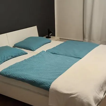 Apartmentmr Appartement