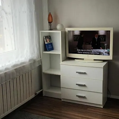 Apartmentmr