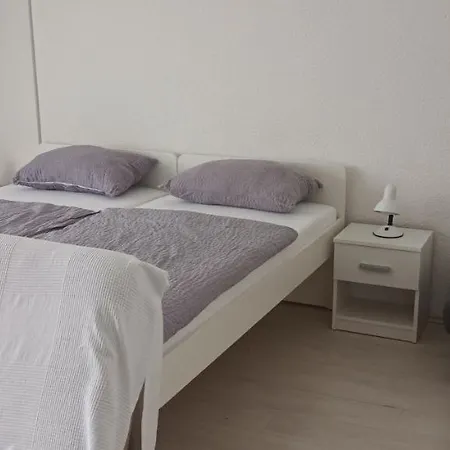 Apartmentmr 마리보르