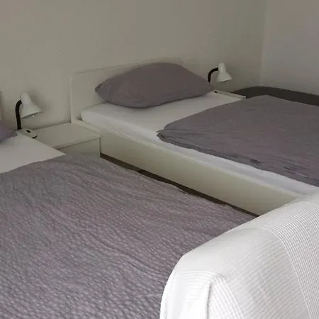 Apartmentmr