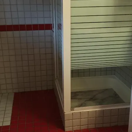 Apartmentmr Appartement *