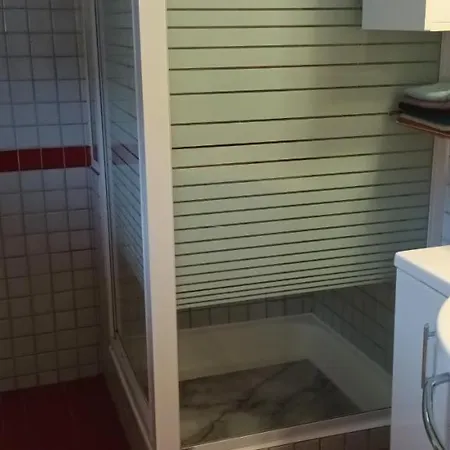 Apartmentmr شقة ماريبور