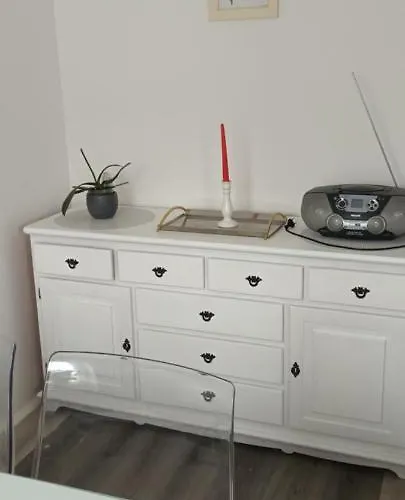 Apartmentmr * Maribor