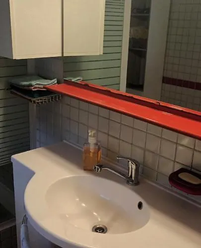 Apartmentmr Appartement *