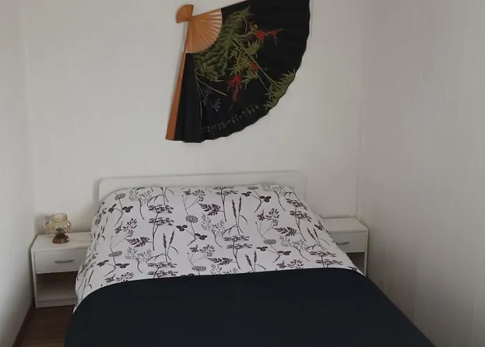 Apartmentmr * Maribor