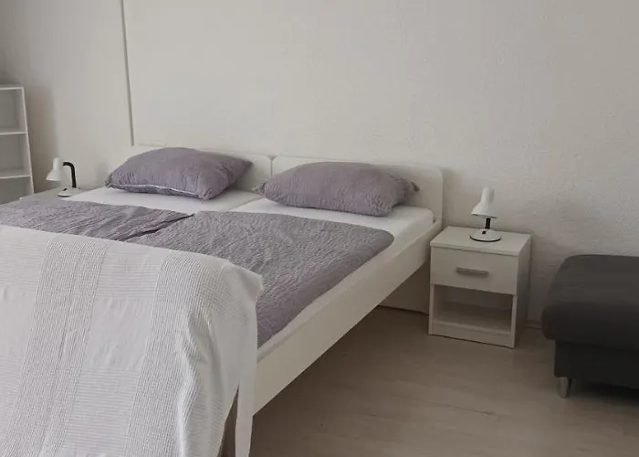 Apartmentmr Maribor