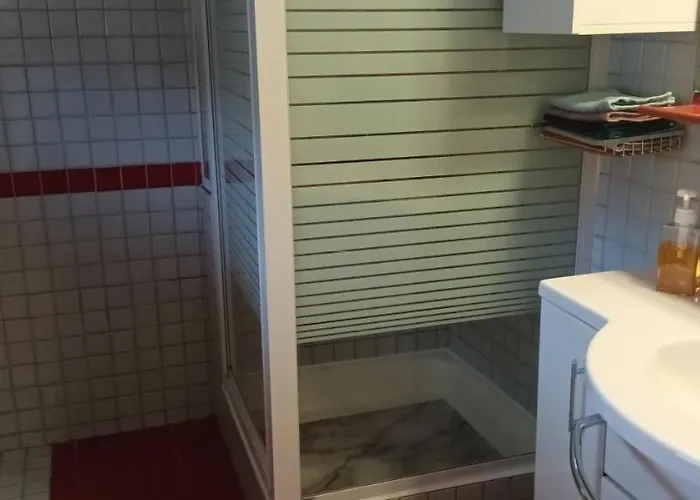 Apartmentmr Appartement Maribor